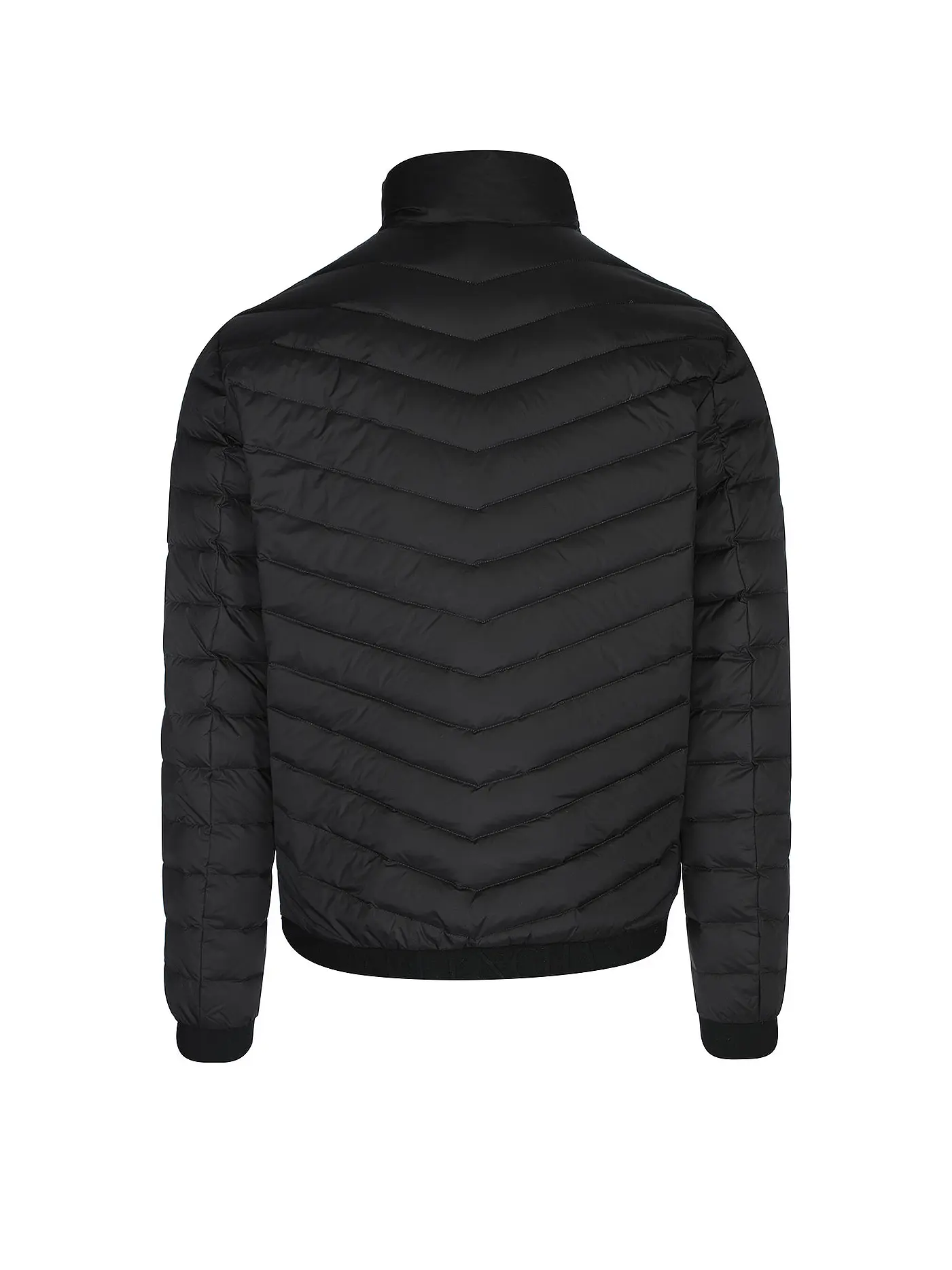 ARMANI EXCHANGE | Daunensteppjacke - Blouson | 